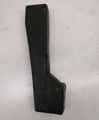 Ford Transit Rear bumper corner part panel trim 92VB10801A