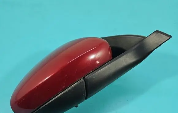 Fiat Tipo Front door electric wing mirror IMPRK1516796