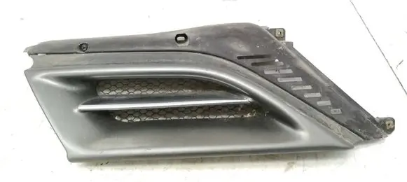 Alfa Romeo 166 Front grill 156016559 B634