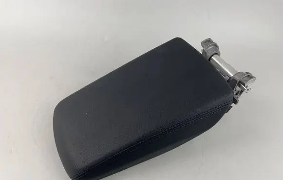 Audi e-tron Armrest 4KE864205A