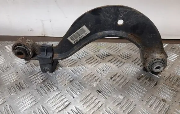 Audi TT TTS Mk2 Rear upper control arm/wishbone 1K0505323N