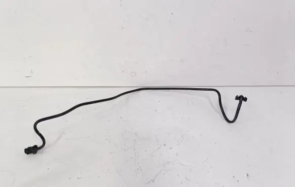 Citroen C4 Grand Picasso Engine coolant pipe/hose 4C001960