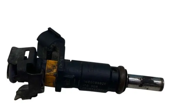 Dacia Dokker Fuel injector 166008992R H8201488661