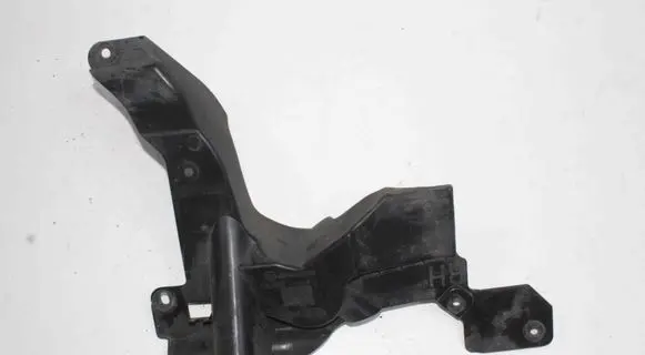 Land Rover Range Rover Evoque L551 Pickup box liner M8D27F01FAB