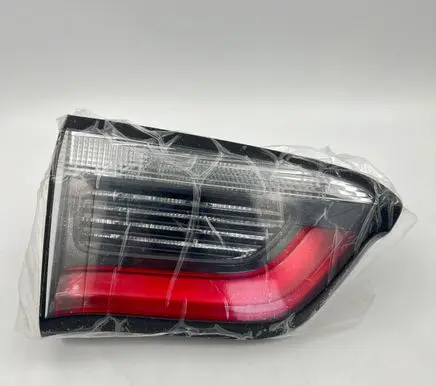Jeep Compass Tailgate rear/tail lights 55112684AB 57AA052023A03A3 052023A