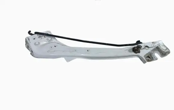 Citroen Jumpy Headlight/headlamp mounting bracket