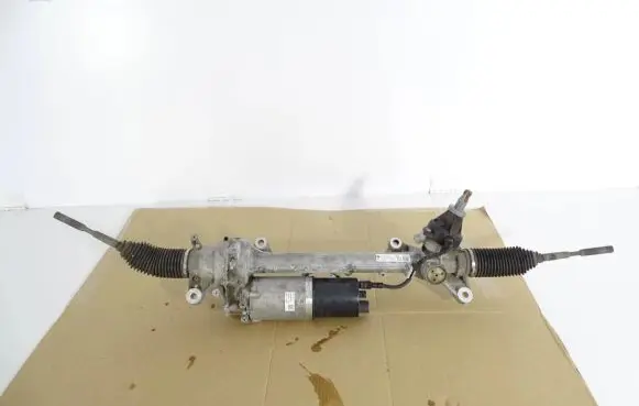 BMW Z4 g29 Steering rack 225A58442-01 42890-10
