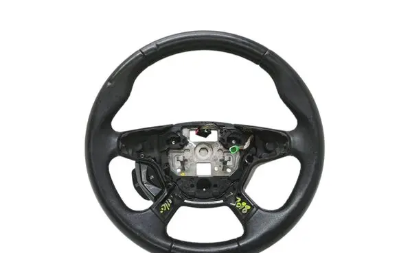 Ford Focus Steering wheel AM513600BF