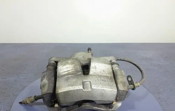 Lexus UX Front brake caliper