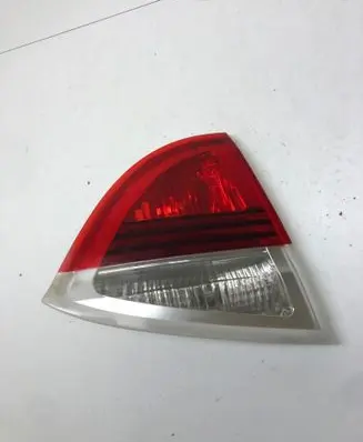 BMW 3 E90 E91 Tailgate rear/tail lights 7160063