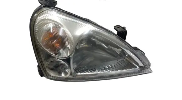 Suzuki Liana Headlight/headlamp 10032662