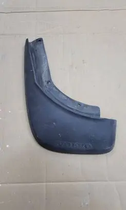 Volvo XC60 Rear mudguard 31359688