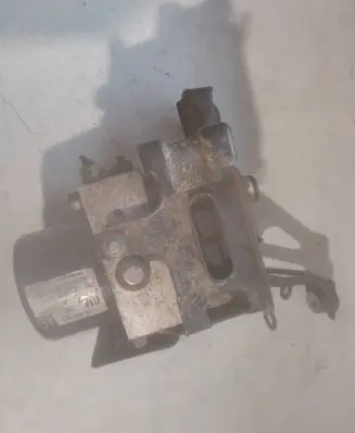 Opel Zafira B ABS Pump 13234911 10020602484