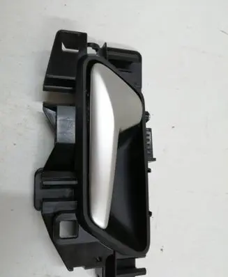 Citroen e-C3 Front door interior handle 98312000ZD 98456293UR