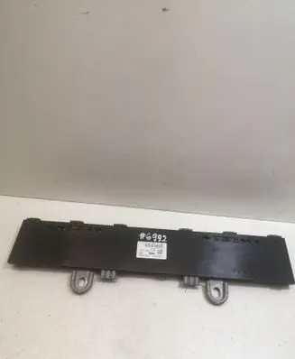 Mercedes-Benz S W221 Aerial antenna amplifier A2218204189