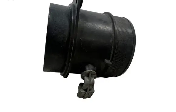Peugeot 607 Mass air flow meter 9634966780 98079100