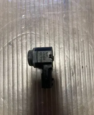Renault Captur Parking PDC sensor 284429097R