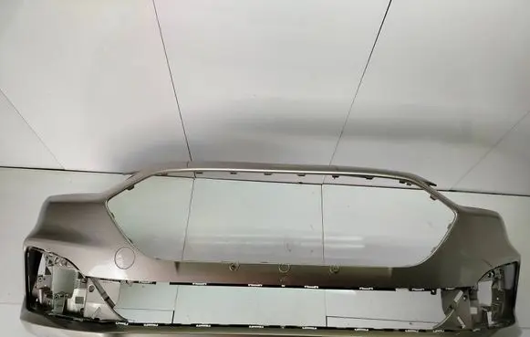 Ford Mondeo MK V Front bumper JS7V17D957A