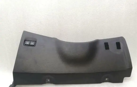 Chevrolet Corvette Other interior part 340027AA