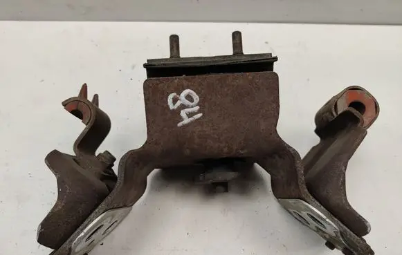 Ford F150 Gearbox mount 