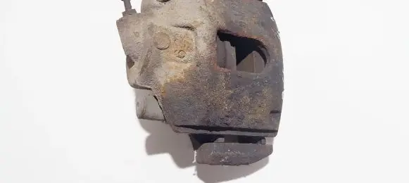 Ford Fusion Front brake caliper 5422