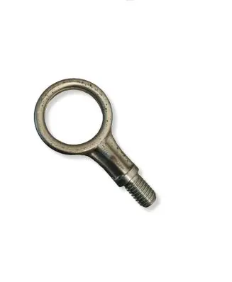 Land Rover Discovery Sport Towing hook eye 