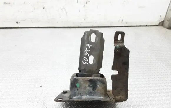 Citroen C3 Picasso Gearbox mount