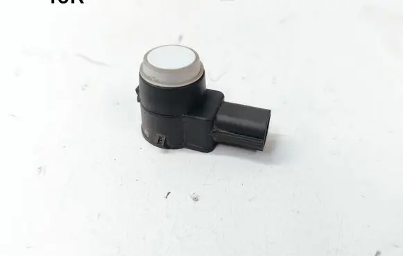 Opel Zafira C Parking PDC sensor 13282883