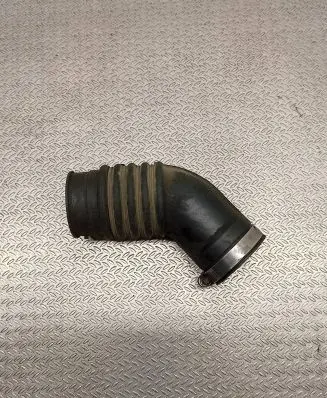 Mazda 626 Intercooler hose/pipe