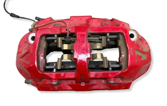 Land Rover Range Rover Sport L461 Front brake caliper N9X22B119AE