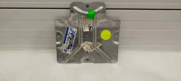 Ford F150 Pickup box liner FL345D032CC FL3Z5D032C