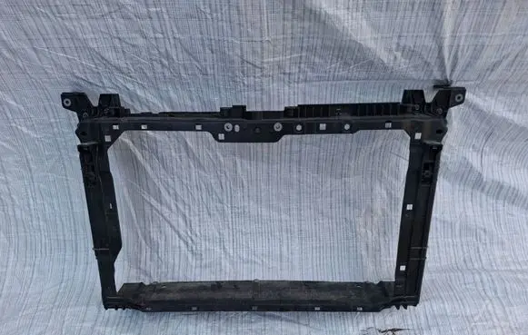Skoda Kamiq Radiator support slam panel 654805588D