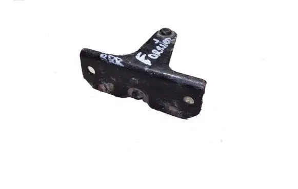 Subaru Forester SG Engine bonnet/hood lock/latch loop/hook 