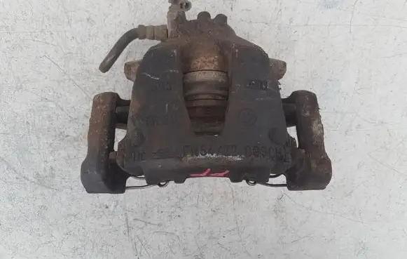 Alfa Romeo 147 Front brake caliper