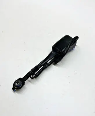 Hyundai Tucson TL Front seatbelt buckle 88830D7000