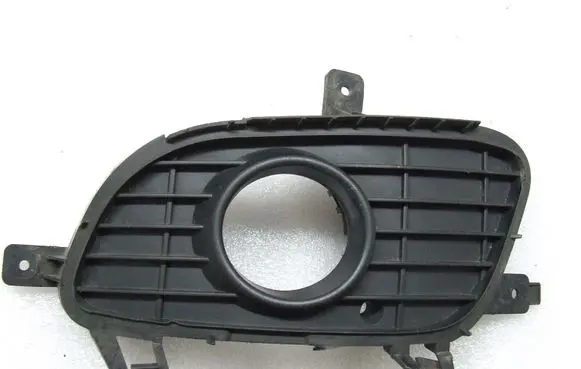 Mercedes-Benz A W169 Front fog light trim/grill A1698850522
