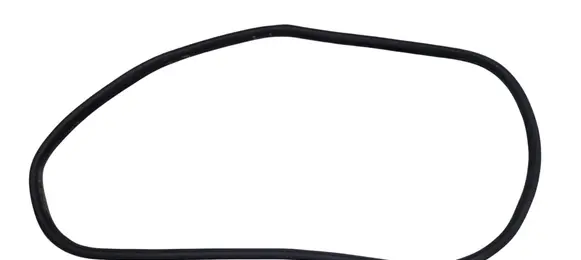 Ford Escape IV Front door rubber seal 