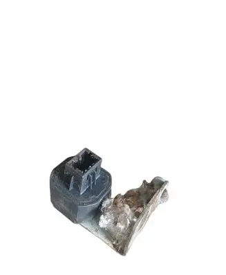 Subaru Outback ESP acceleration yaw rate sensor 27540AG06