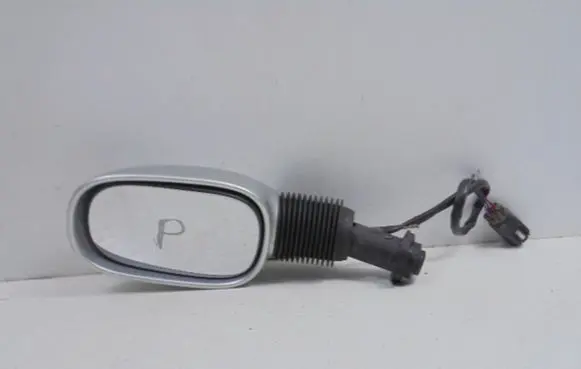 Ford Ka Manual wing mirror 010113