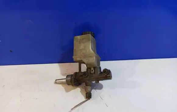 Citroen C5 Master brake cylinder Y21223