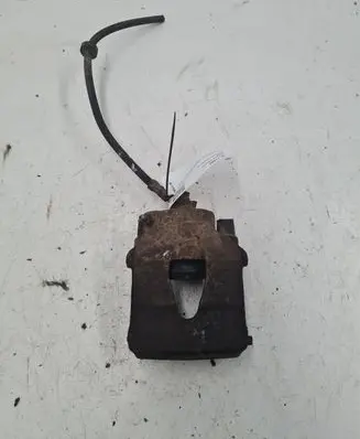 Volkswagen Golf IV Front brake caliper