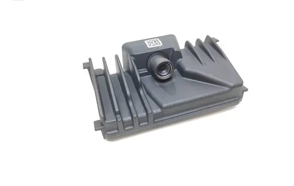 Renault Kangoo III Windshield/windscreen camera 284624771R 231460001M