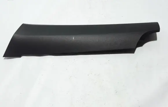 Volvo XC90 (D)pillar trim (top) 31377241