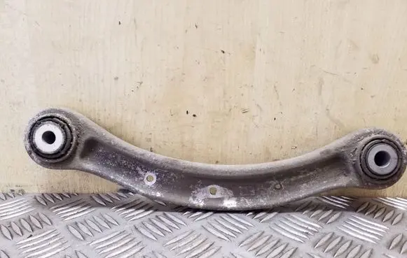 Audi Q7 4L Rear control arm 7L0505375A
