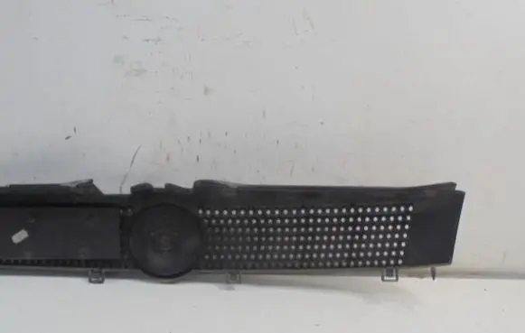 Fiat Panda 141 Front grill 735314236