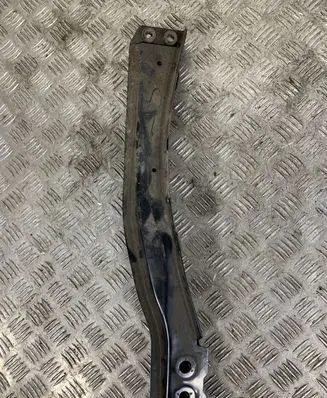 Mitsubishi Eclipse Cross Front bumper shock/impact absorber ECLIPSEKPSLIDE