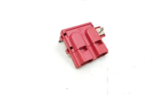 Smart ForFour II W453 Positive wiring loom 8200279219 249181638