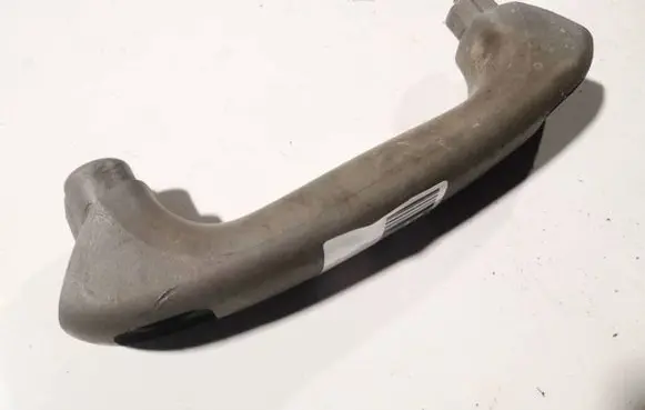 KIA Sorento Other interior part