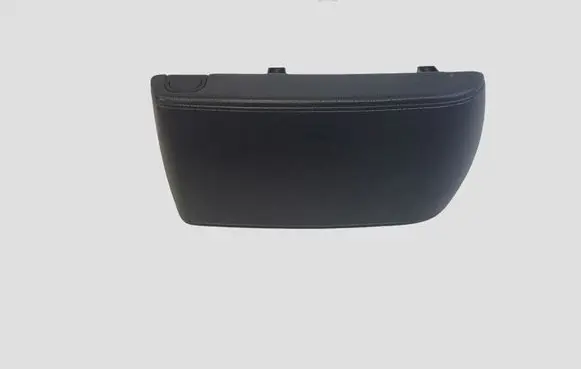 Peugeot 508 Armrest A10932XX A1093295