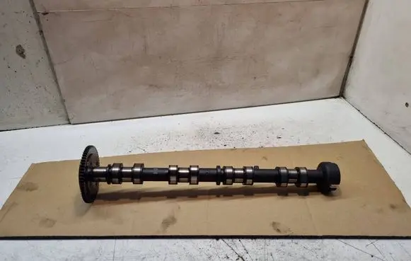 Toyota Corolla Verso AR10 Camshaft FIG